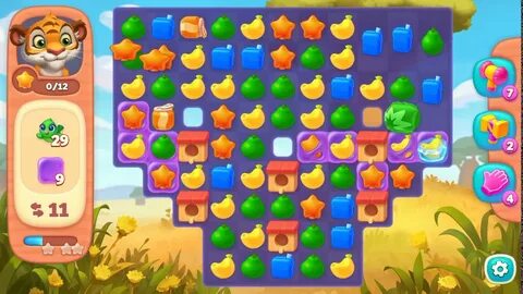 Игры 169