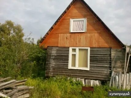 Участки великий новгород панковка