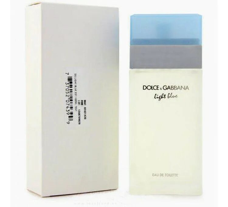 Dolce Gabbana Light Blue 100мл. Dolce Gabbana Light Blue 100ml. Dolce Gabbana Light Blue женские 100ml. Dolce & Gabbana Light Blue женские 100ml Tester. Dolce gabbana light blue 100