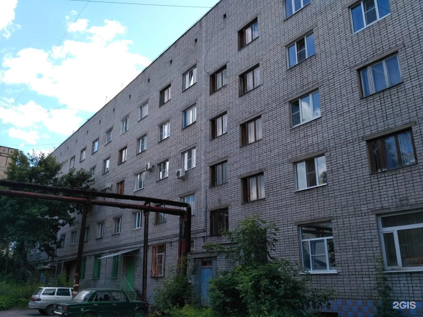 Работа 14 рязань