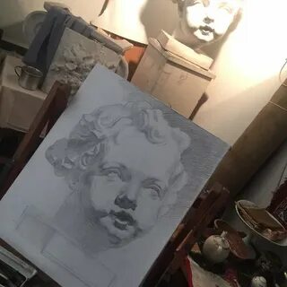 Школа иогансона