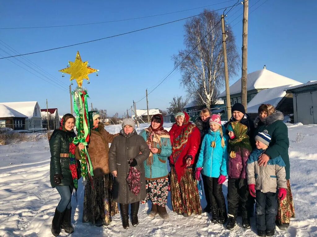 нароватово теньгушевский район мордовии. погода в нароватово. деревня нароватово. деревня нароватово. барашево храм мордовия.