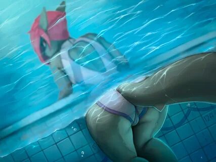 furry aquatic. furry. furotica. furry art. furry f. ph0t0n0k0. фэндомы. 