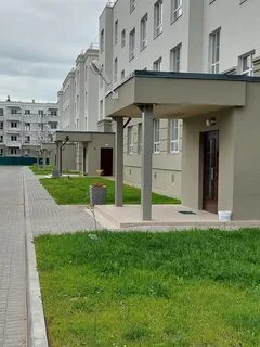 Ук медовая тверь