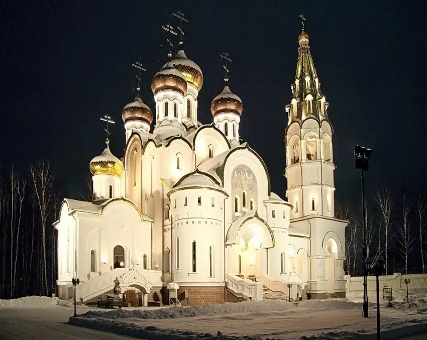Новая церковь в москве. Храм александра невского княжье озеро. церковь александра невского (княжье озеро). храм александра невского москва. храм александра невского истра.