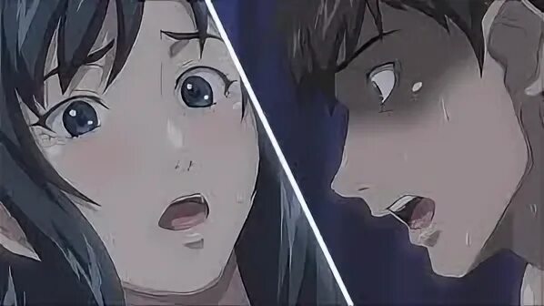 Soredemo aishiteru 2. Soredemo tsuma o aishiteru. soredemo tsuma wo aishiteru 2. soredemo tsuma o aishiteru 1.