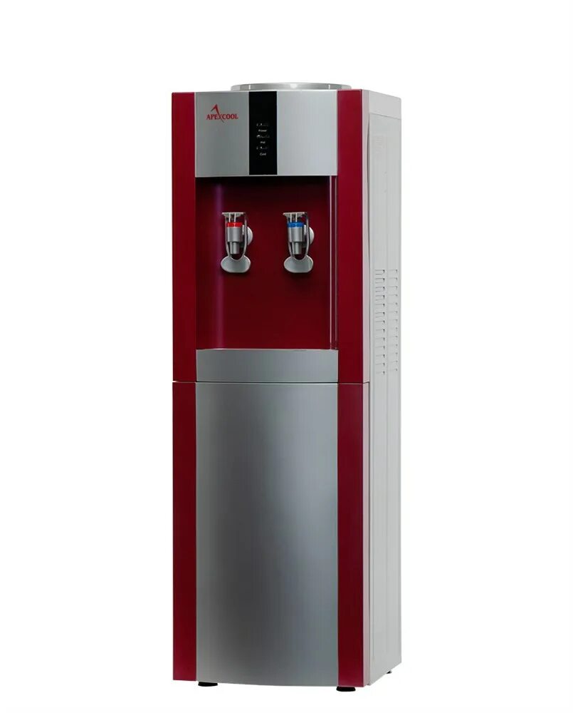 Кулер apexcool. Напольный кулер smixx 16ld/e. smixx 1250 l. apexcool 16 ld серебристый. smixx 1250 l черный.