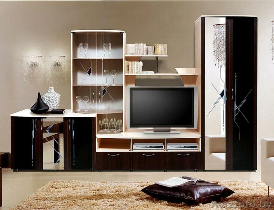 кухни фасад тиковое дерево. мебель лацио гостиная. гостиная диана белдрев. диана стенка диана 3. стенка диана белдрев угловая.