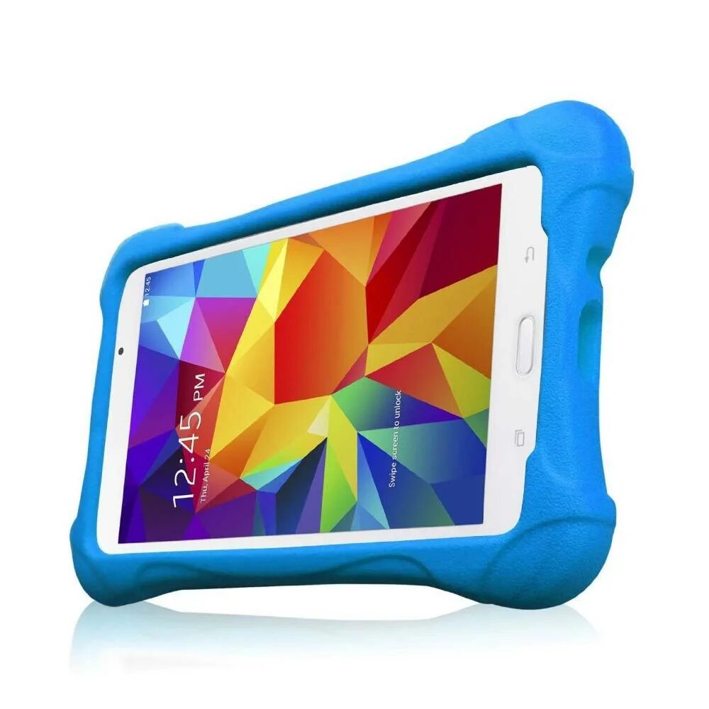 Samsung galaxy tab a7 10.4. Противоударный чехол samsung galaxy tab 4 10.1. противоударный чехол samsung galaxy tab 3 10.1. galaxy tab 4 7.0 чехол. чехол на планшет самсунг галакси таб а.