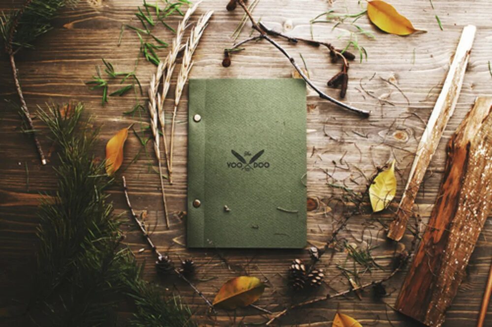 Форест 2 скрины. Forest note. Предметная фотосъемка ежедневник. Voodoo books. Forrest игра.