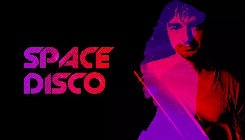 Space disco. Космос диско. Space Disco too hard. Too hard таблетки Space Disco. Zero-g - Space Disco.