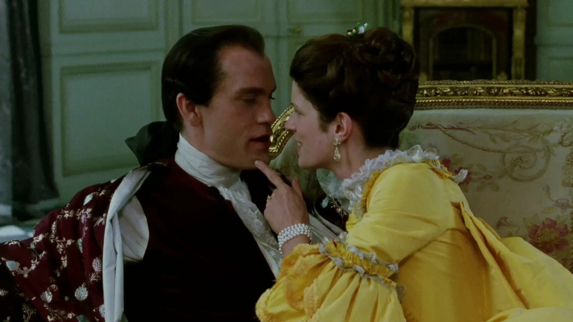 Опасные связи (dangerous liaisons), 1988. Опасные связи 20. Опасные связи 20. Опасные связи ума турман 1988. Опасные связи ума турман 1988.