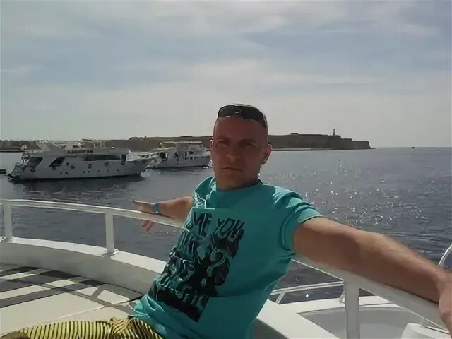 Абрамов тула