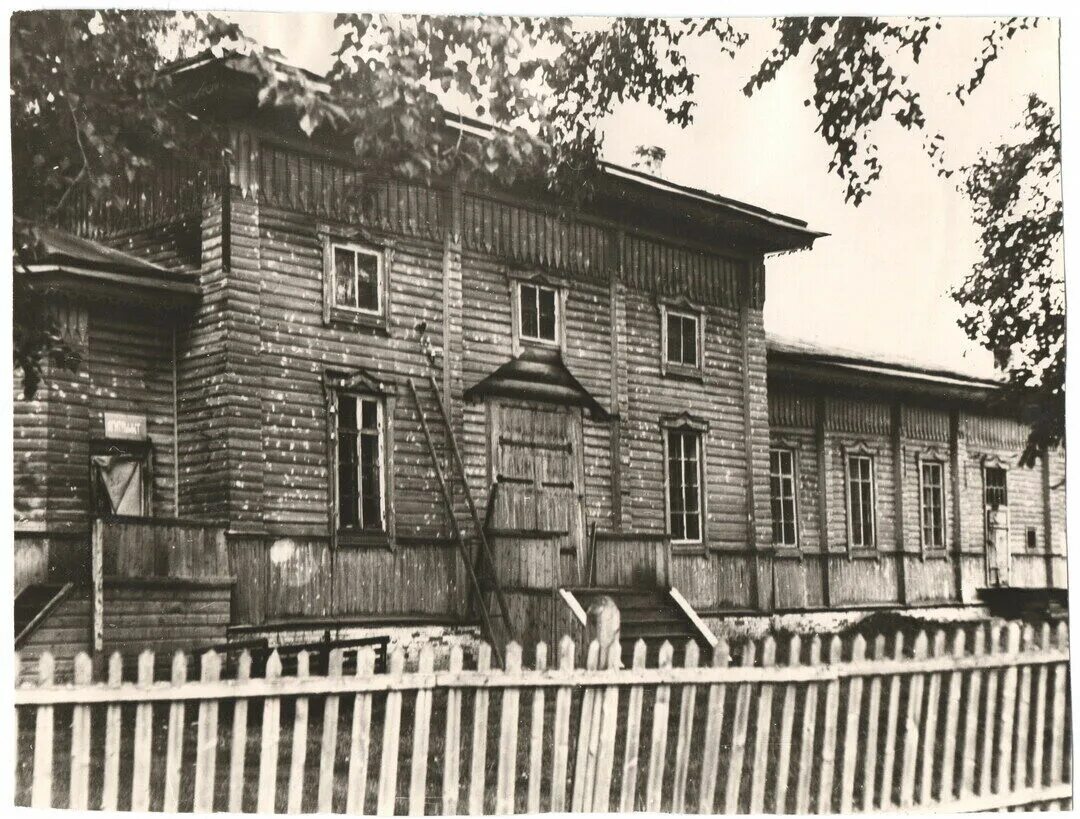 Село талица кировская область. Село талица кировская область. Храм спаса нерукотворного спасо-талица. Кировская область спас талица церковь. Село талица кировская область.