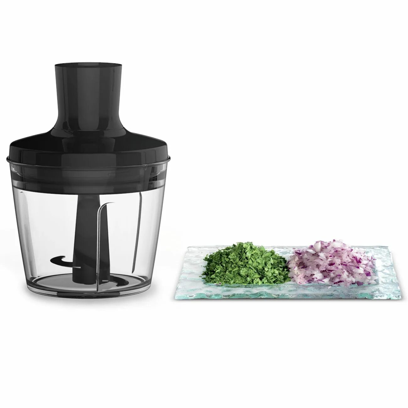Стационарный миксер moulinex powermix silence hm654e10. Стационарный миксер moulinex powermix silence hm654e10. Moulinex silence hm653910. Миксер moulinex silence hm650e10. Миксер moulinex silence hm653910.