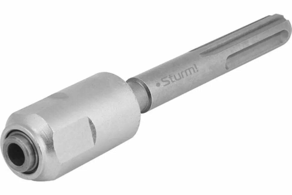 переходник sds plus. переходник sds plus. 70356 адаптер на резьбу 1/2 sds plus matrix master. переходник sds plus. переходник sds plus на патрон.