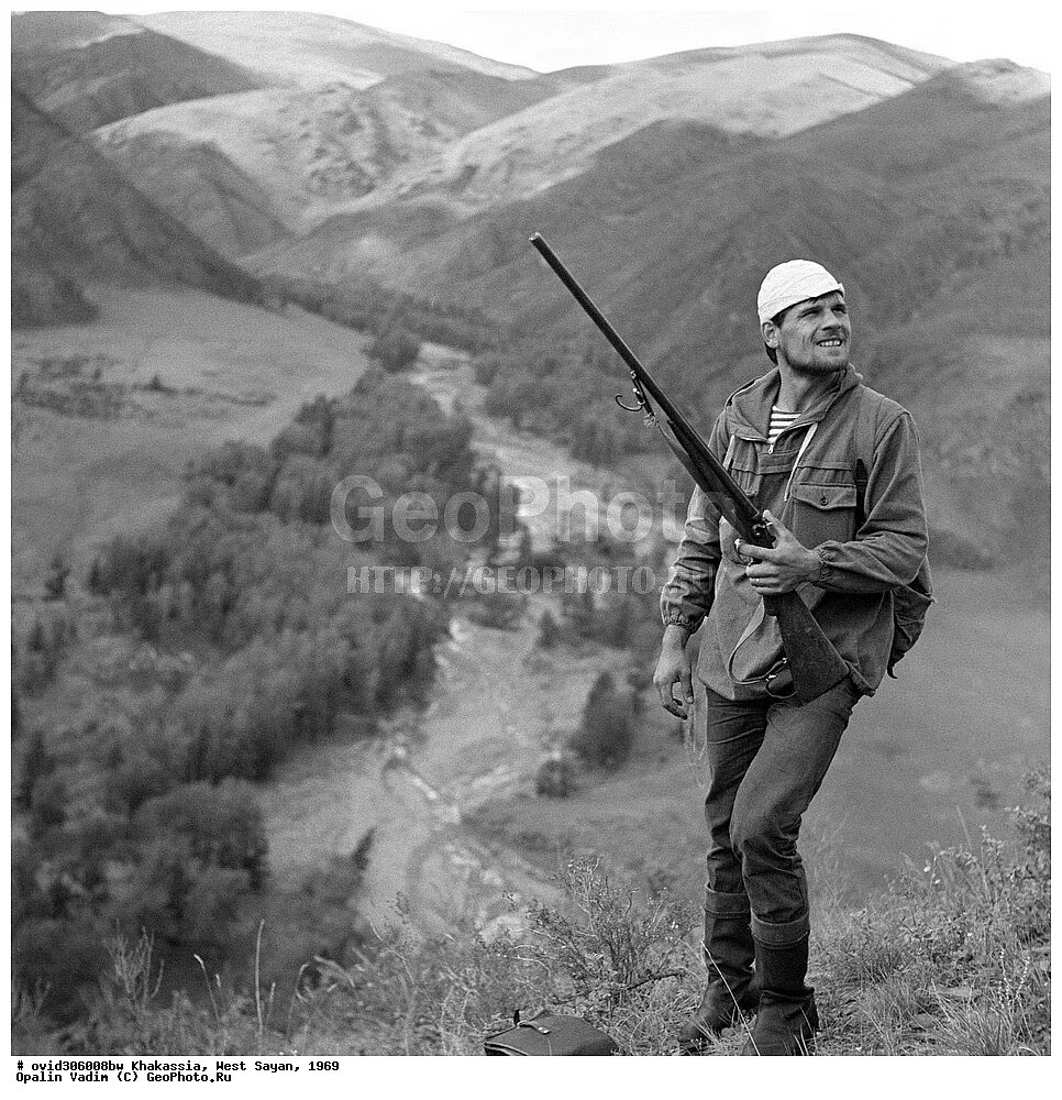 оружие геологов. геологи красноярского края. перевал геологов. геологи красноярского края. геологи красноярского края.