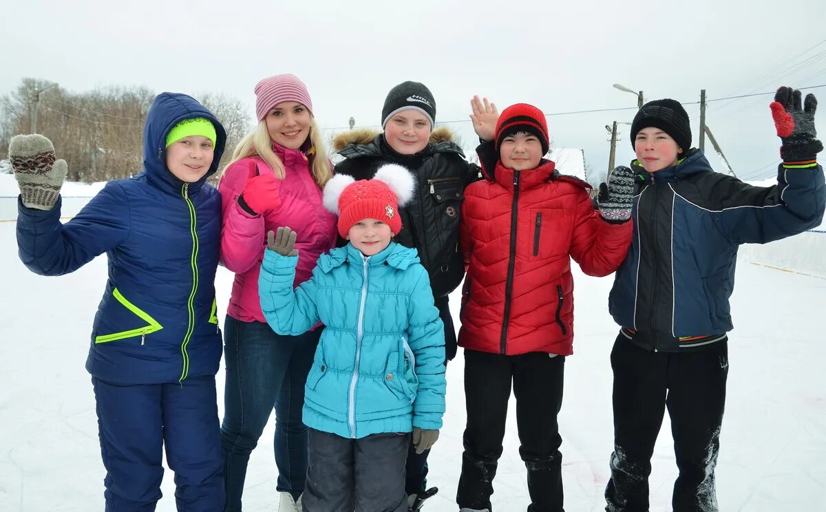 увкх богородск. орлов богородск муп увкх. увкх богородск. водоканал ковров. водопровод в санкт-петербурге.