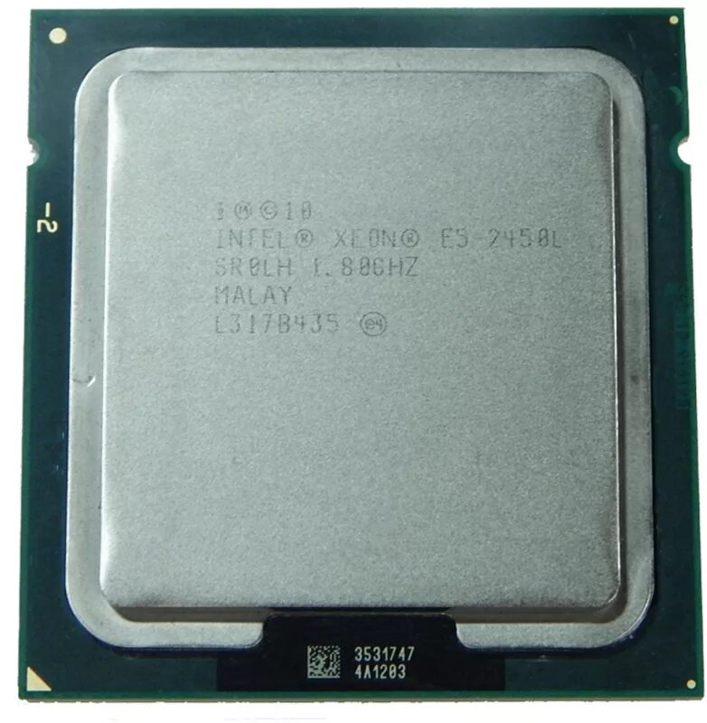 I5 1800