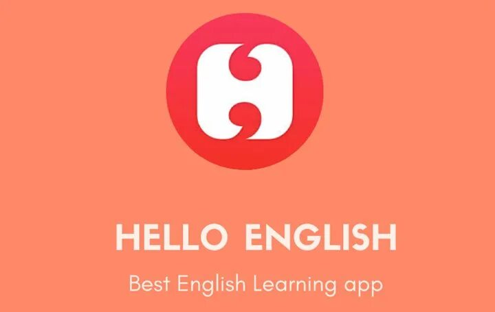 Хеллоу Инглиш. Hello English. Hello English app. Хеллоу Инглиш картинки.