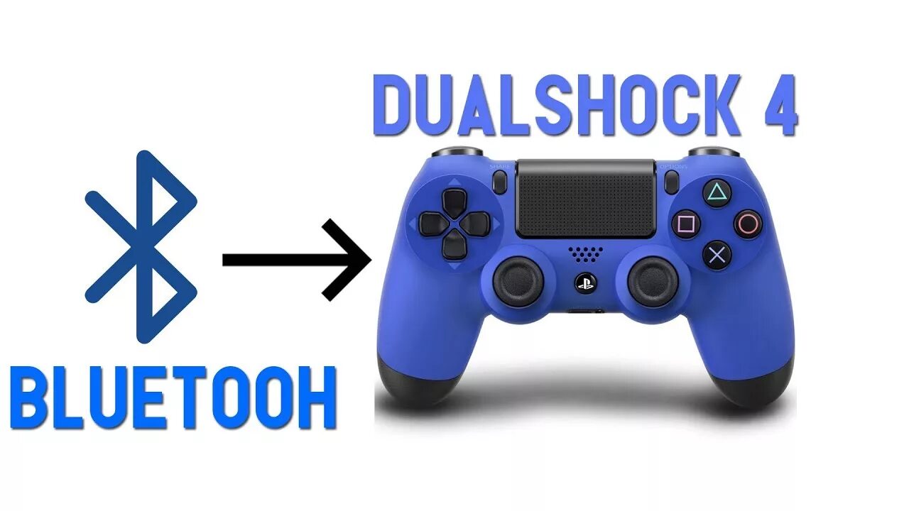 Как подключить джойстик ps4 через bluetooth. Подключить Dualshock 4. Блютуз адаптер для дуалшока 4. Подключить Dualshock 4 к ПК. Блютуз адаптер для компьютера для геймпада Dualshock 4.