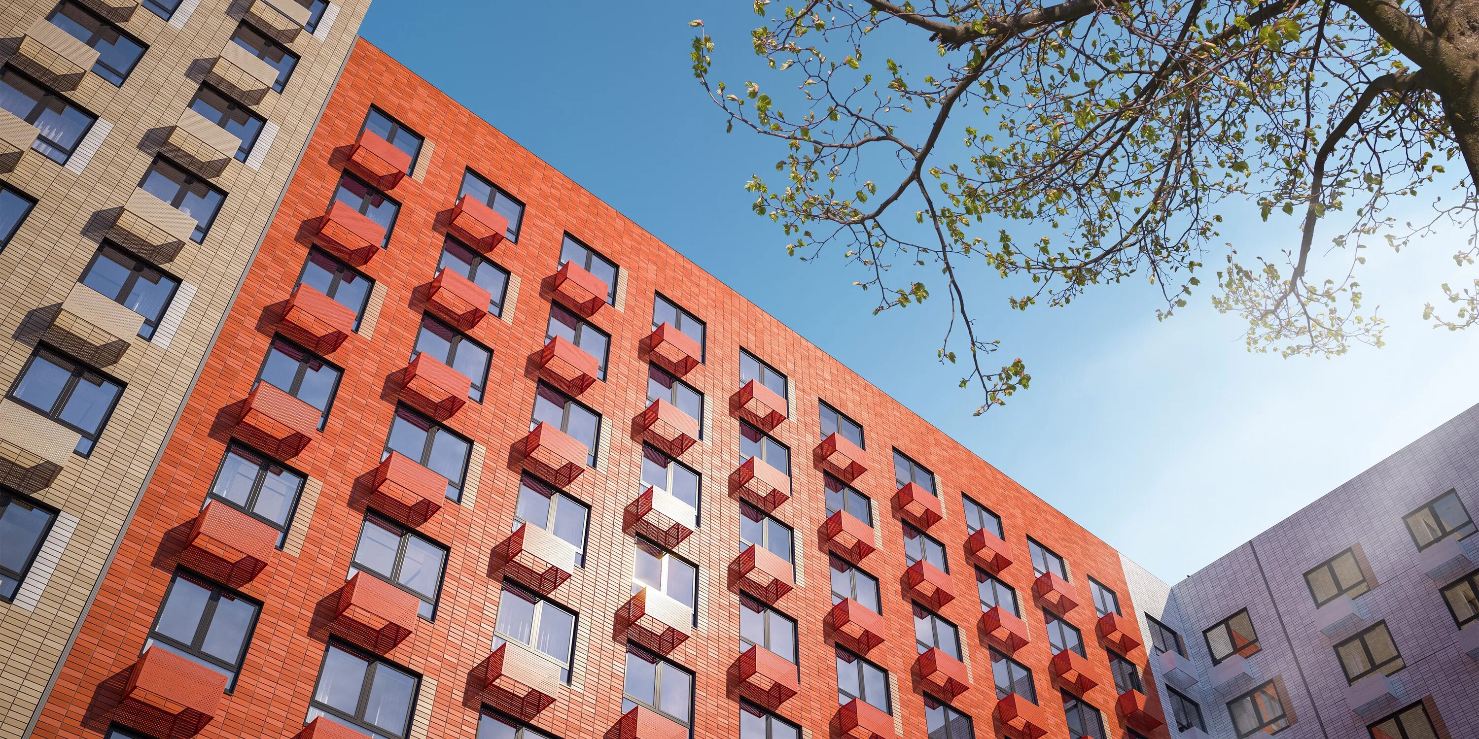 кольская ул 8 пик. жк кольская 8. кольская 8 пик. кольская 8 застройщики. кольская 8 пик.