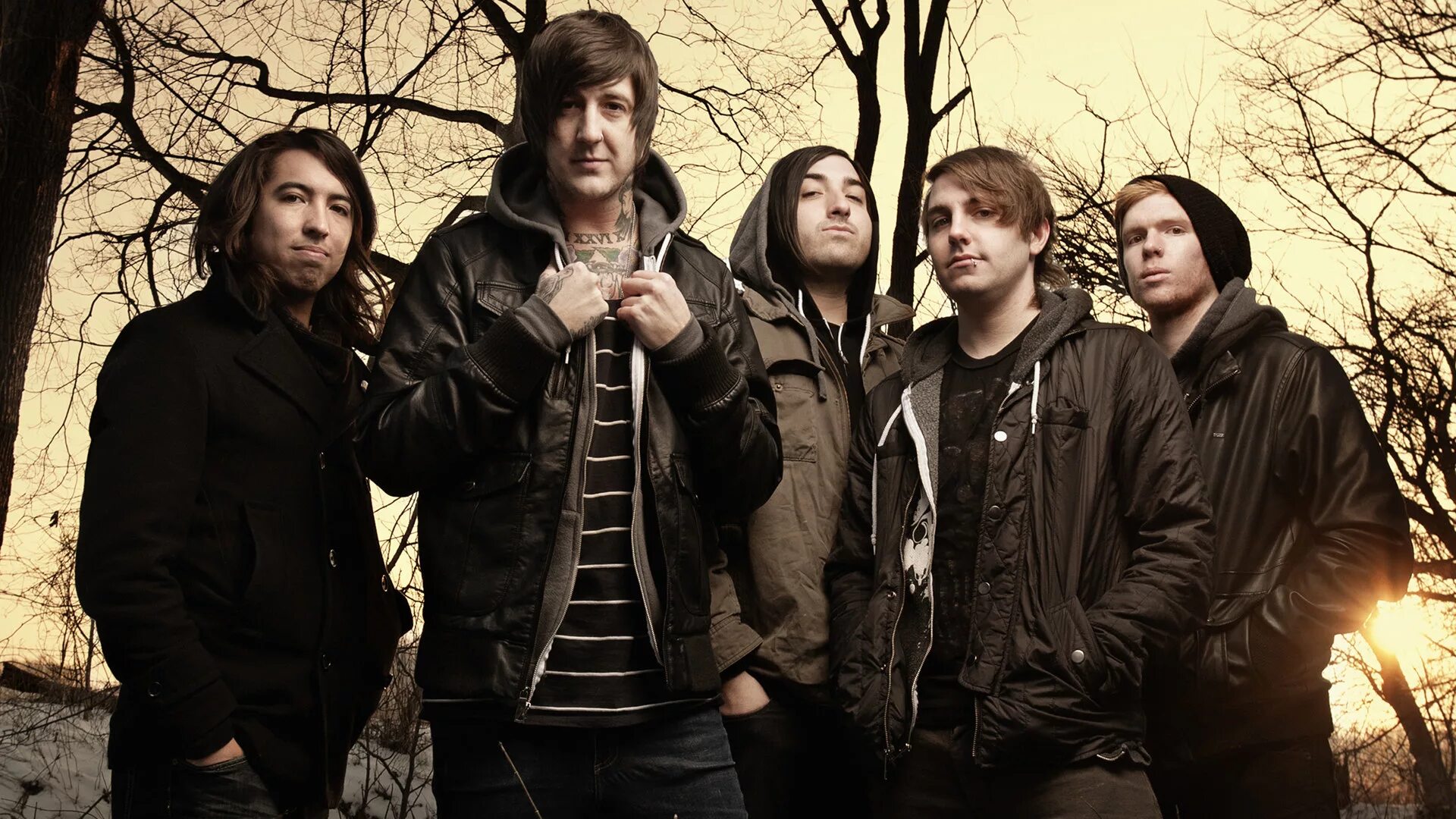 Man группа. Of mice and men группа. джастин холл of mice men. of mice &amp; men 2011. шейли бурже.