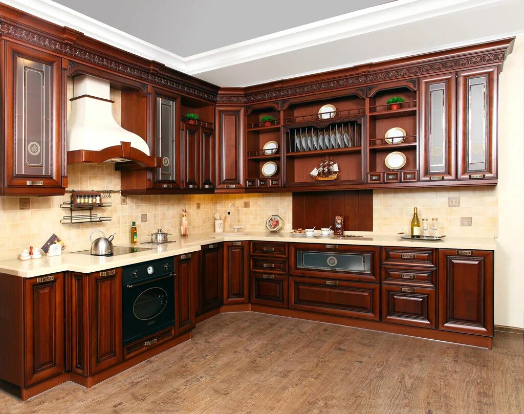 фото фирма крым аромат в бахчисарае. кухня ксюша 2,0м. кухня сан марино кубань мебель модули. недорогие классические кухни. кухни бахчисарай.