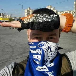 Вася контакты
