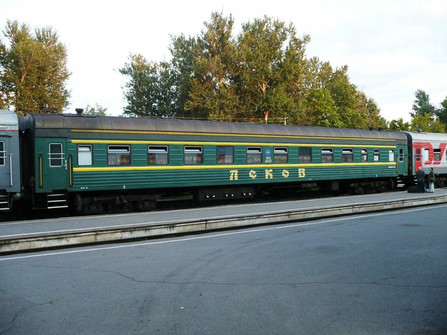 Эр2р 7054. Фирменный поезд «псков» 010а. Эд4м 0500. Вл10 электропоезд. Убыточную электричку в приморье вновь восстановили.