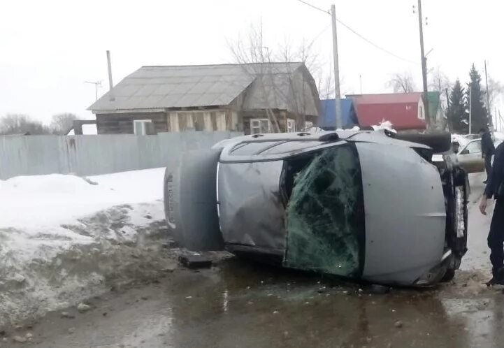 Происшествия в г Абдулино. Абдулино ГАИ. Новости абдулино оренбургской области