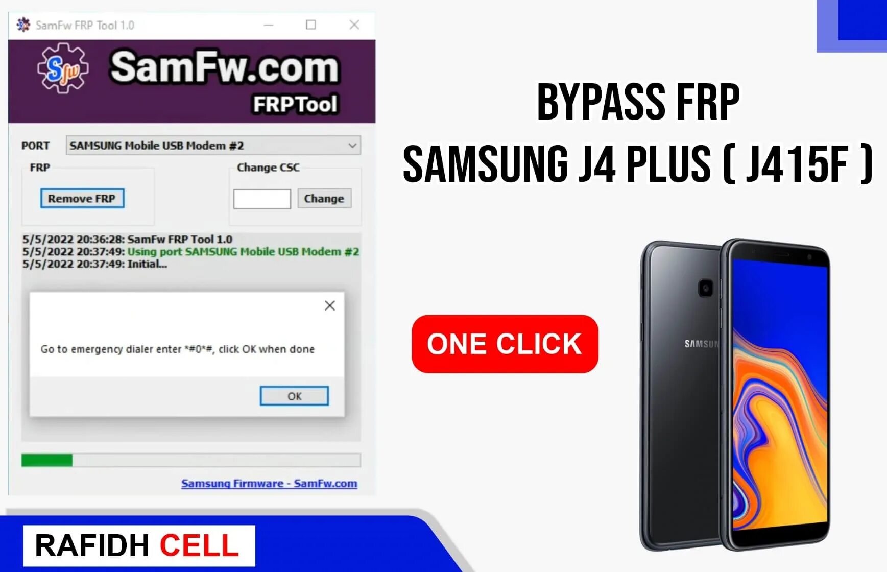 FRP Samsung j4 Plus. Программа для FRP. FRP Unlock Samsung. Samsung FRP Knox.