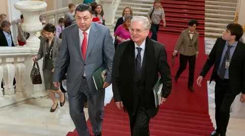 Эрмитаж 16 ноября