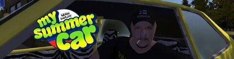 Магазин теймо my summer car