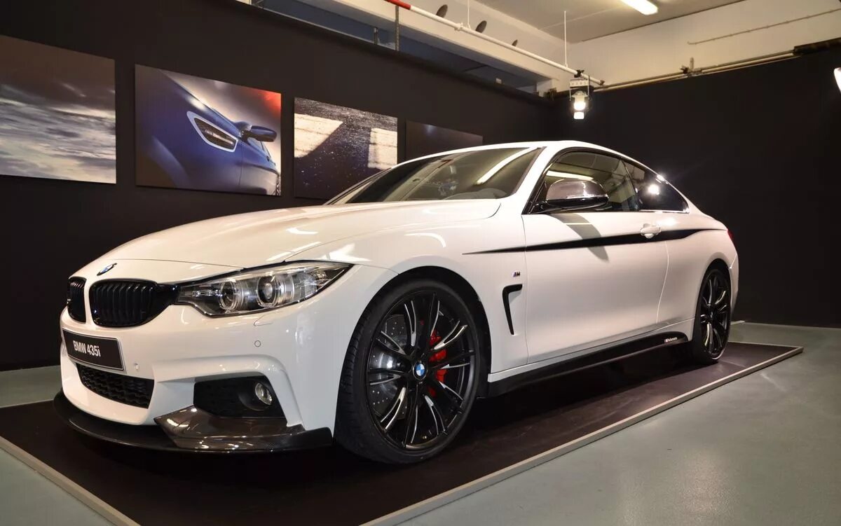 F performance. BMW m4 Performance. BMW 3 M Performance. BMW 4 Series (f32) m Performance. BMW 5 2013 M Performance.