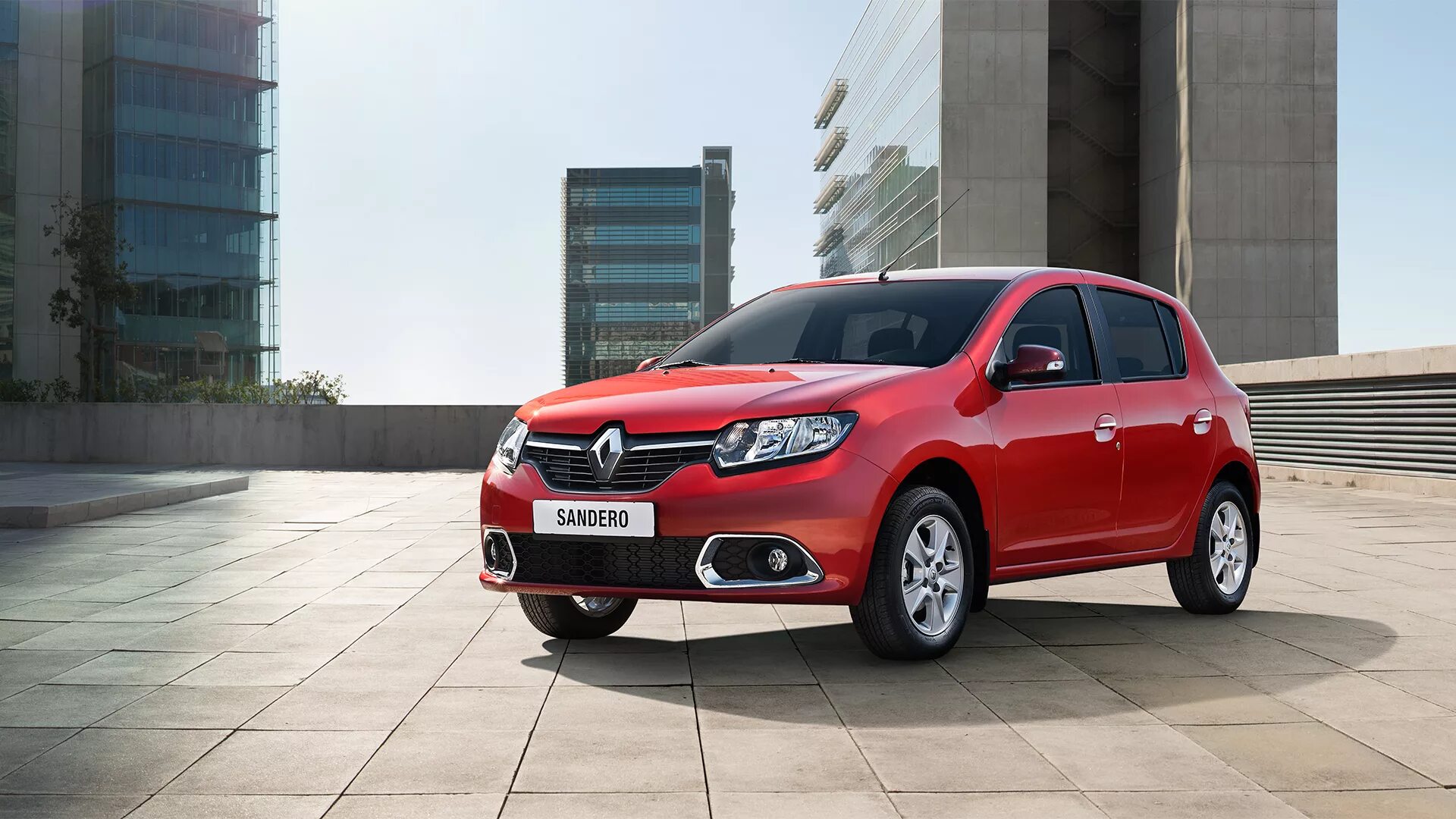 Кузов renault sandero. Renault Sandero. Рено Сандеро 2015. Renault Sandero 2022. Renault Sandero 2015.