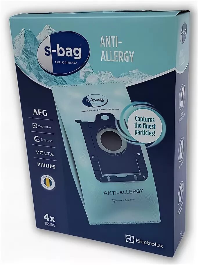 Мешки для пылесоса Philips s-Bag Allergy. Мешки для пылесоса Philips FC 9170. Мешок для пылесоса Филипс fc9170. Мешки для пылесоса Electrolux ULTRASILENCER z3353. Мешки для пылесоса philips fc