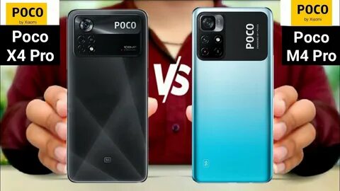 X5 pro vs x6 pro