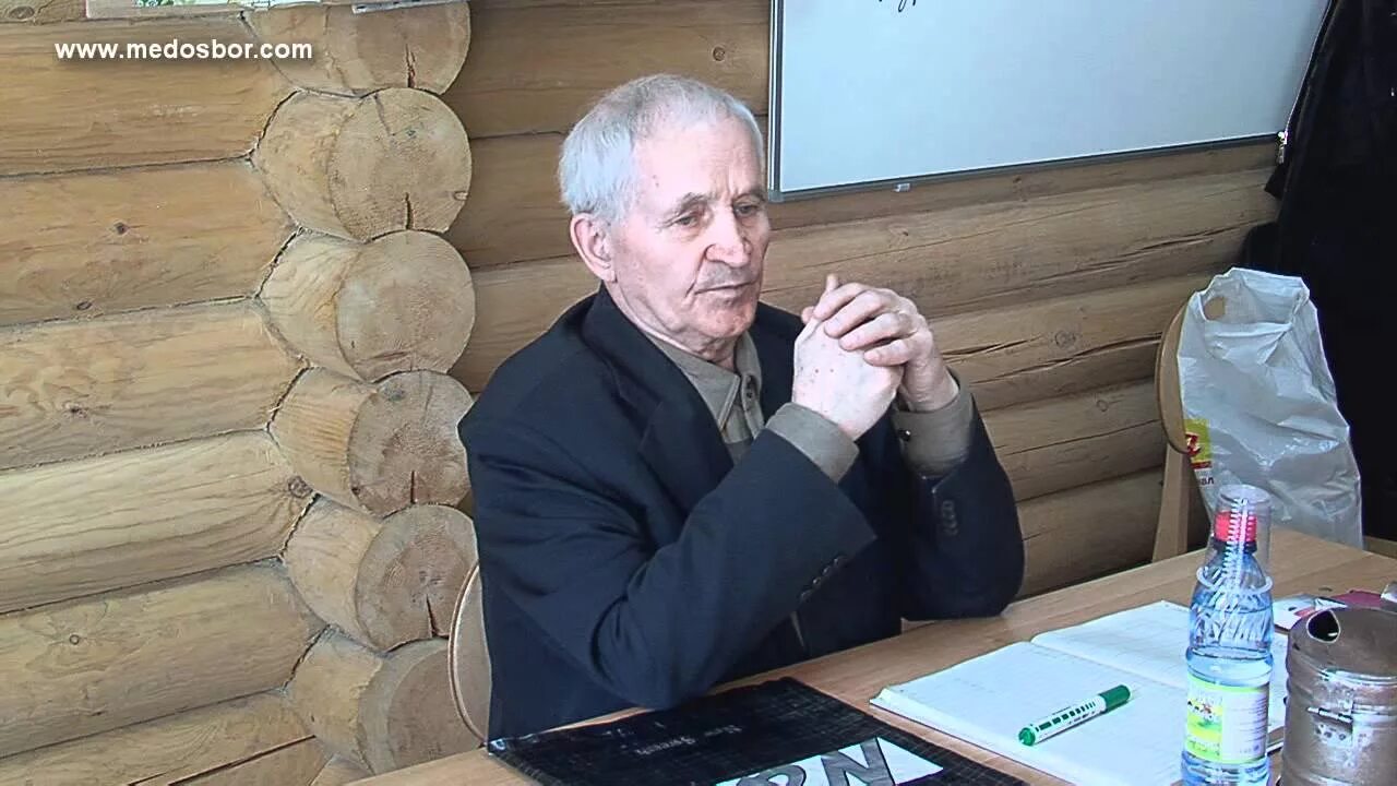 Профессор кашковский пчеловодство. Профессор по пчеловодству кашковский. Лекции профессора кашковского по пчеловодству занятие 1. Пчеловодство кашковский лекции. Пчеловодство кашковский лекции.