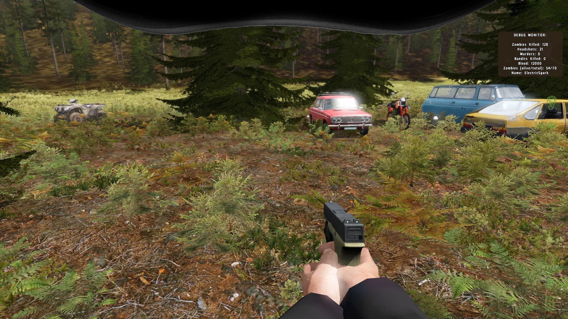 Arma 2 DAYZ инвентарь. Арма 3 Интерфейс. HUD DAYZ Arma 2. Day z Интерфейс. Игры похожие на дейз