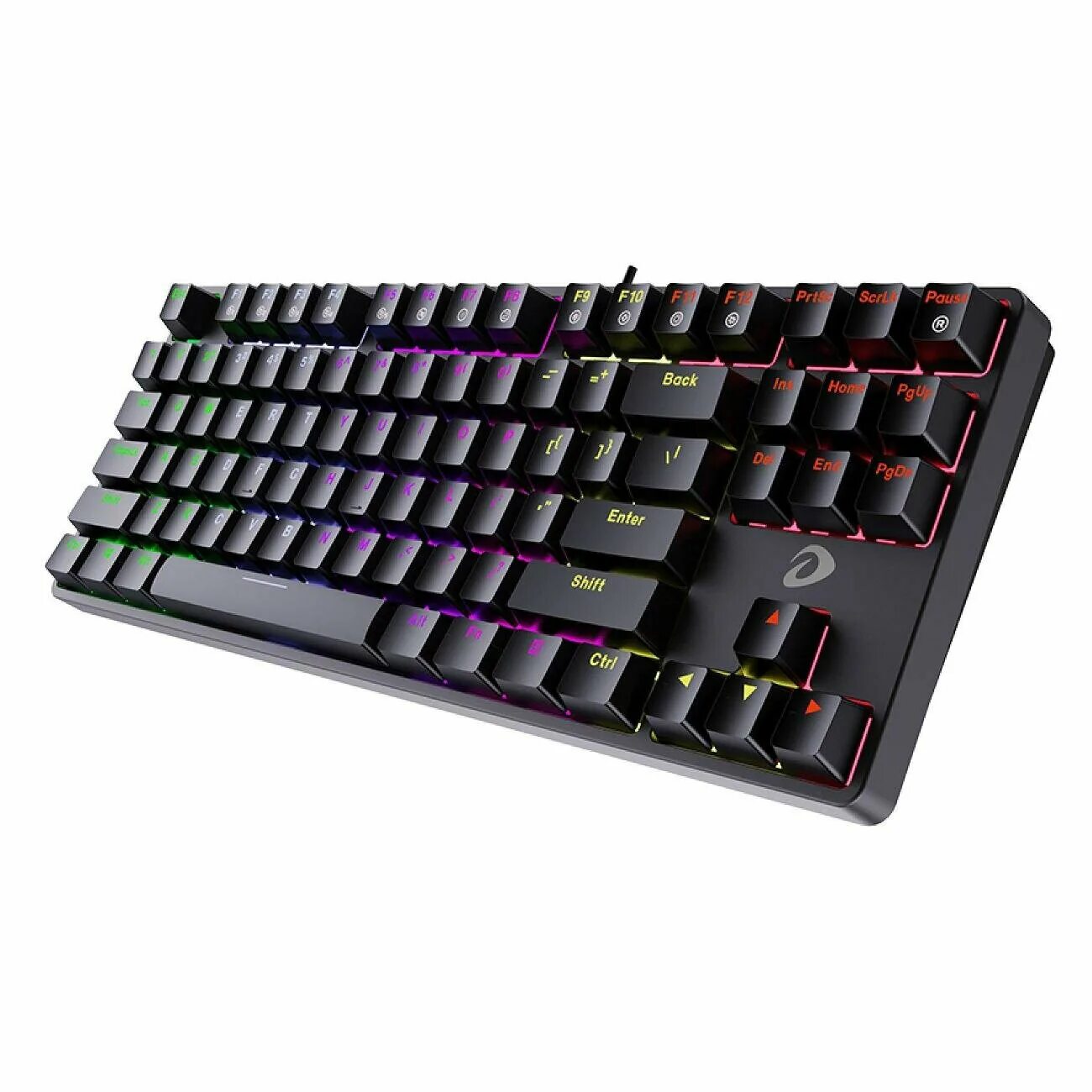 Клавиатура dareu ek87 Red Switch. Игровая клавиатура dareu ek87. Dareu ek87 Blue Switch. Игровая клавиатура dareu ek1280s Black_Red Switch.