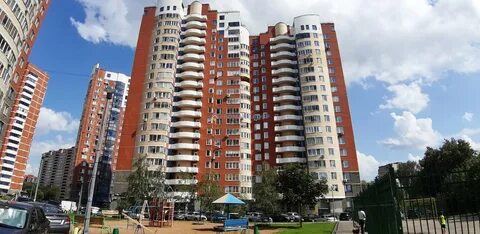 Пушкино московский проспект 57