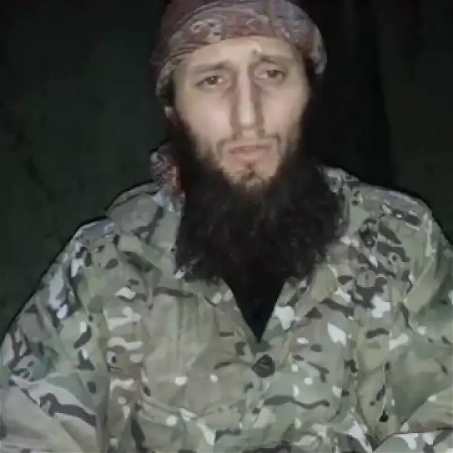 Абу амир. Гимринский джамаат. вилаят дагестана амир.