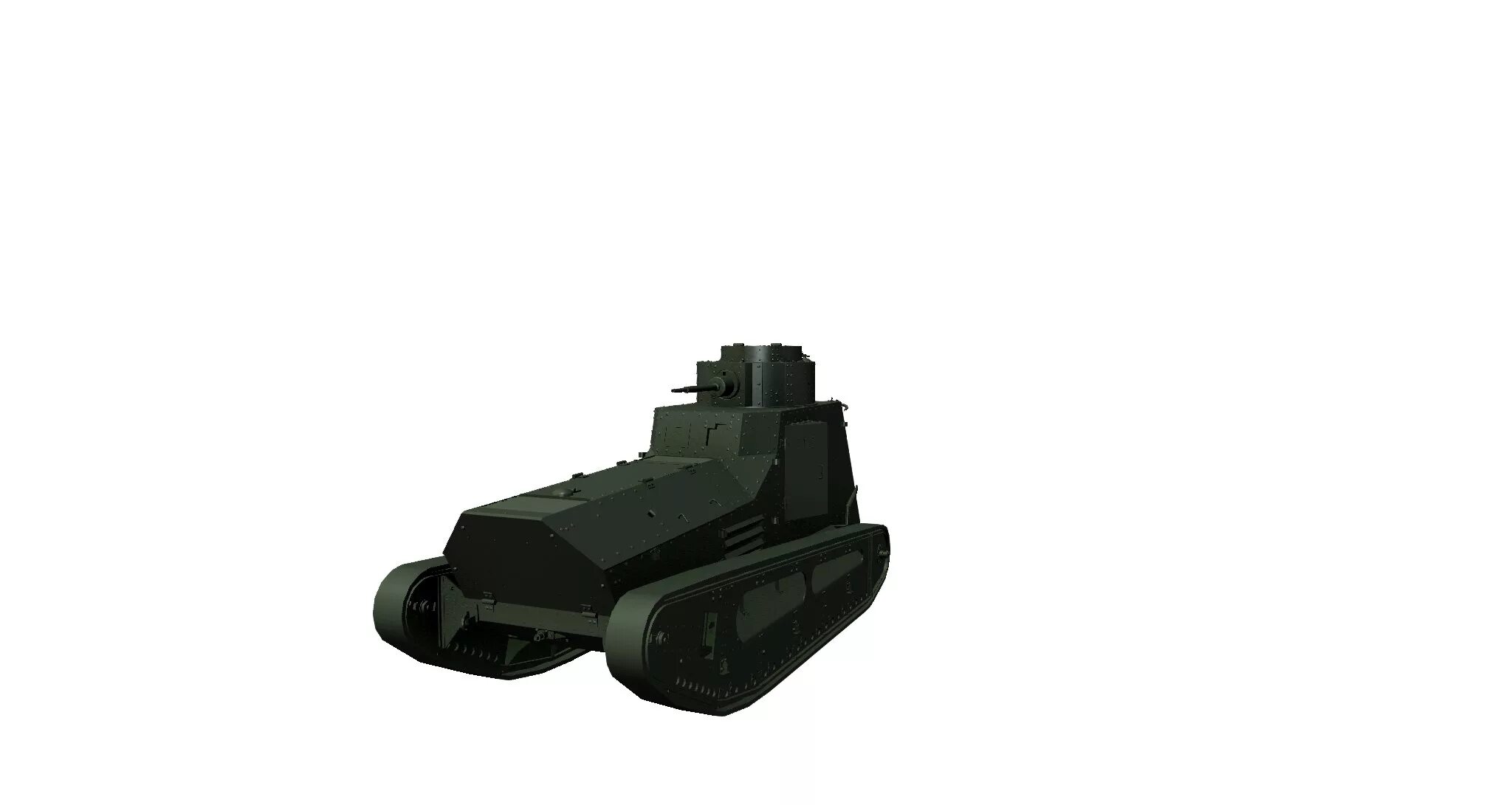 Танки 1 уровня. Танк стелс pl-01. Шведский танк Strv fm-21. Танк Strv m/21. Pl-01 лёгкий танк.