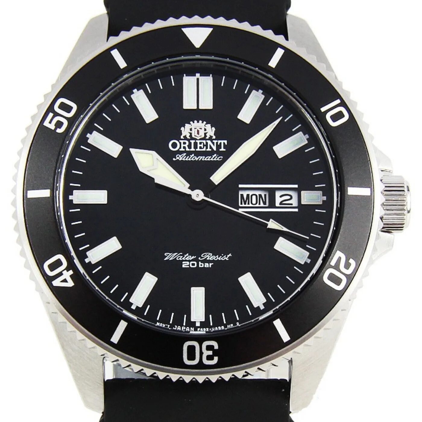 Orient ra-aa0010b. Ra-aa0008b10b Orient. Orient ra-aa0009l. Orient ra-aa0008b1. Ориент автоматик