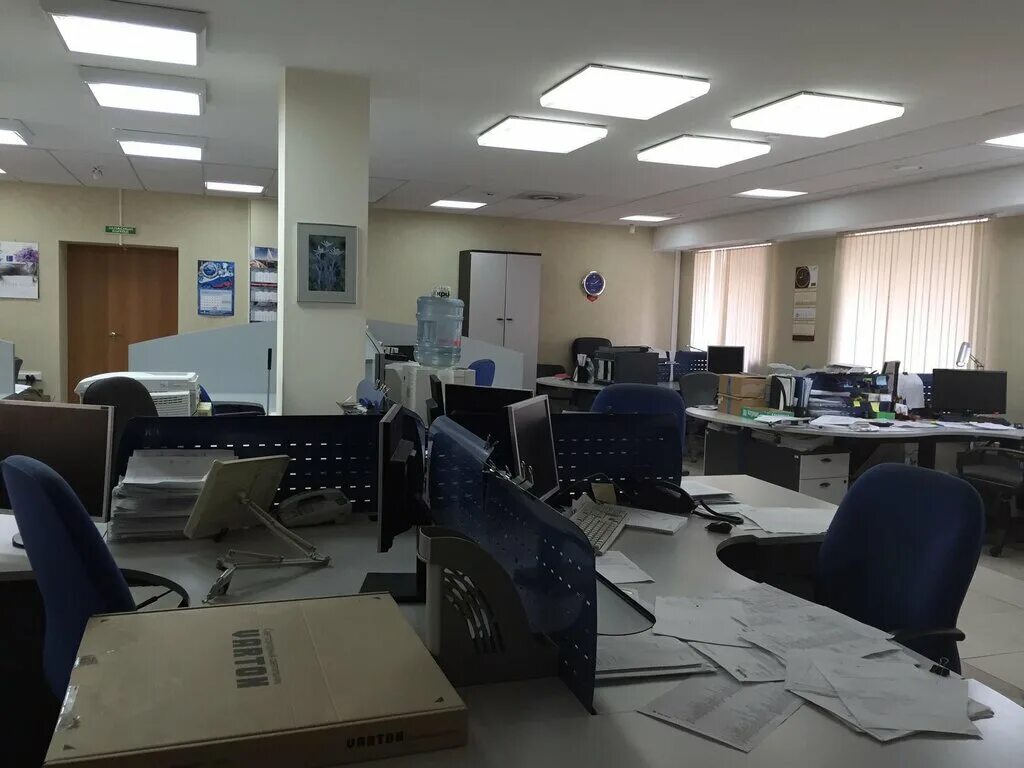 снять офис в красноярске. офисное красноярск. ленина, 15 офис 213. снять офис в красноярске. 84 кабинеты красноярск.