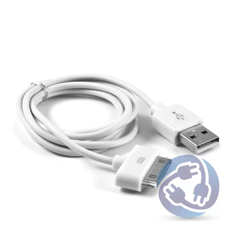 Usb apple iphone. Кабель USB для iphone 4 (30 Pin) (1м) (белый) AAA. 30 Pin USB Cable. Кабель Inkax USB - Apple 30 Pin (CK-13) 1 М. Оригинальный кабель Apple 30 Pin.