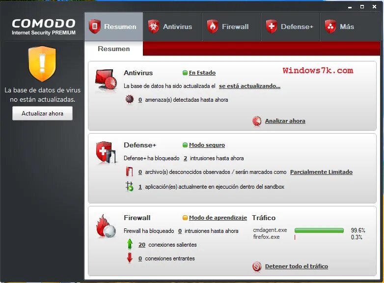 Сайт хороших бесплатных программ. Комодо антивирус. Comodo Internet Security. Comodo Internet Security Premium. Comodo 5.