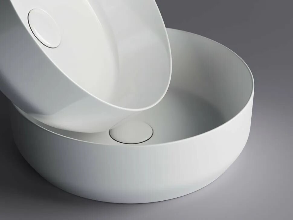 Nova elements. Ceramica nova cn6022mdh. раковина ceramica nova element. ceramica nova cn6010. раковина ceramica nova cn1604.