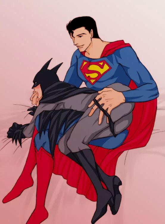 Герои сек. Принцесса мегара мэг дисней 18. Тарзан и джейн. Поцелуи в диснеевских мультфильмах. Тамми из чип и дейл.